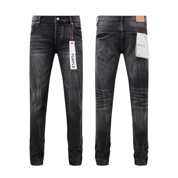Distressed Denim — PB156
