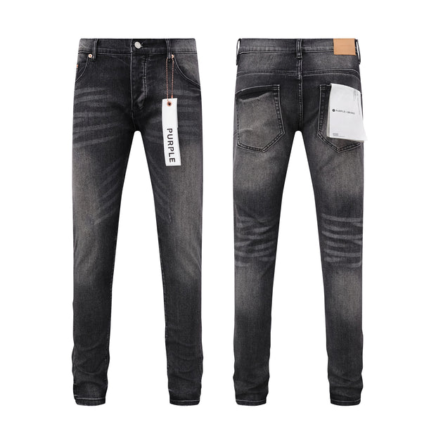 Distressed Denim — PB157